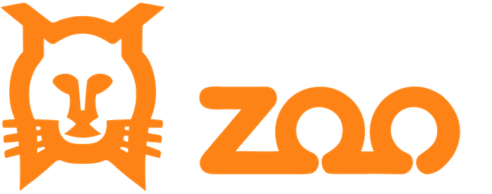 Priatelia ZOO Bratislava