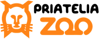 Priatelia ZOO Bratislava